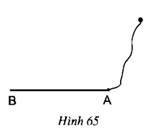 Bài 9 trang 92 SGK Toán 7 tập 2