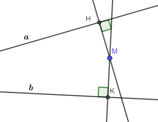 Bài 1 trang 90, 91 SGK Toán 7 tập 2