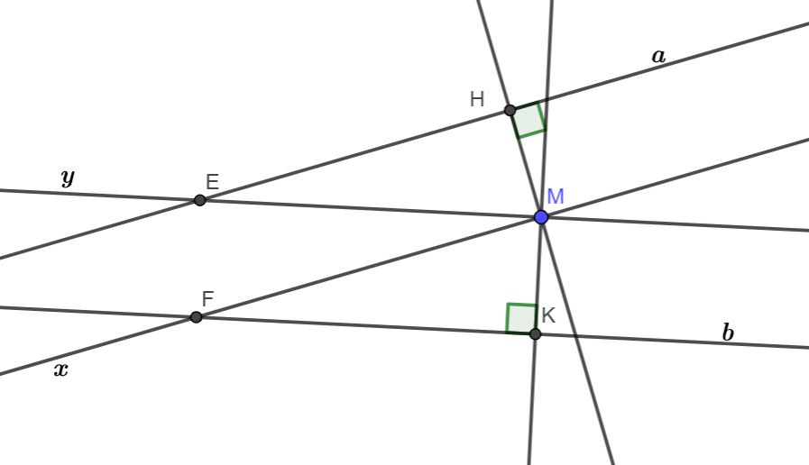 Bài 1 trang 90, 91 SGK Toán 7 tập 2
