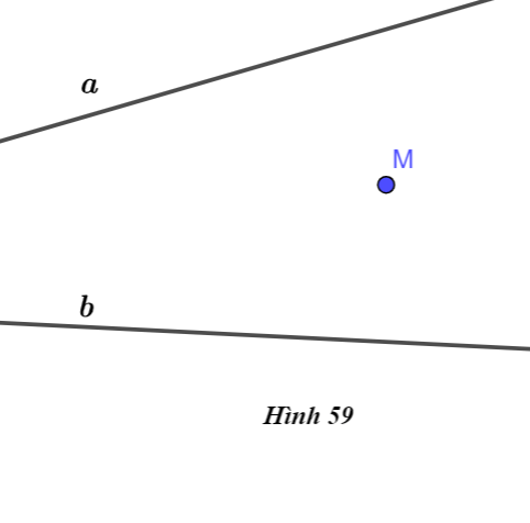 Bài 1 trang 90, 91 SGK Toán 7 tập 2