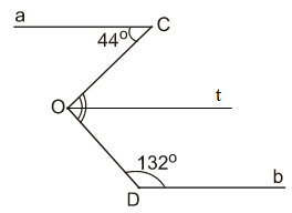 Bài 3 trang 91 SGK Toán 7 tập 2