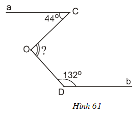 Bài 3 trang 91 SGK Toán 7 tập 2
