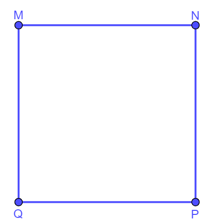 Bài 1 trang 91 Toán 6 tập 2 SGK Chân trời sáng tạo