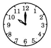 Bài 2 trang 91 Toán 6 tập 2 SGK Chân trời sáng tạo