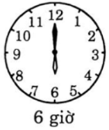 Bài 2 trang 91 Toán 6 tập 2 SGK Chân trời sáng tạo