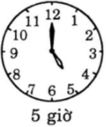 Bài 2 trang 91 Toán 6 tập 2 SGK Chân trời sáng tạo