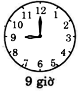 Bài 2 trang 91 Toán 6 tập 2 SGK Chân trời sáng tạo