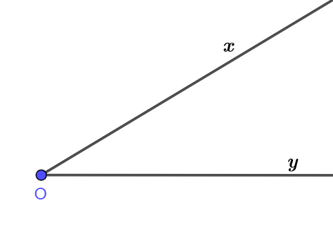 Thực hành 1 trang 89 Toán 6 tập 2 SGK Chân trời sáng tạo
