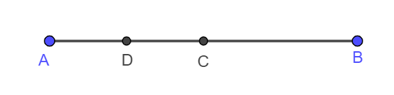 Bài 2 trang 98 Toán 6 tập 2 SGK Chân trời sáng tạo