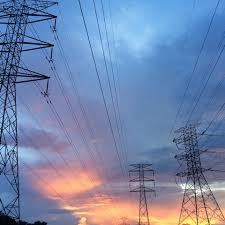 Bài 5 trang 98 Toán 6 tập 2 SGK Chân trời sáng tạo