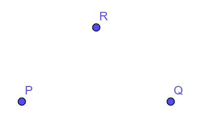 Câu hỏi 3 trang 97 Toán 6 tập 2 SGK Chân trời sáng tạo