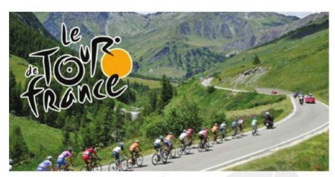 Bài toán mở đầu trang 67 Toán 6 tập 2 SGK Cánh Diều