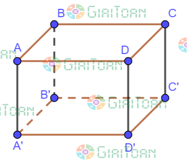Đề thi học kì 2 Toán 8 năm 2021 - 2022 Đề 3