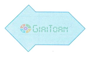 Bài 4 trang 163 Toán lớp 3