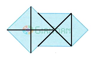 Bài 4 trang 163 Toán lớp 3