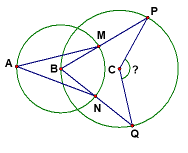 Đề thi học kì 2 Toán 9 năm học 2021 - 2022 Đề số 4