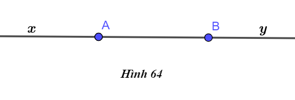Bài 4 trang 92 Toán 6 tập 2 SGK Cánh Diều
