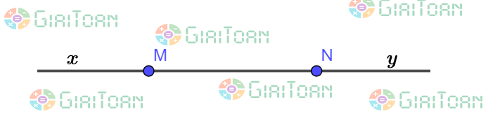 Bài 5 trang 93 Toán 6 tập 2 SGK Cánh Diều