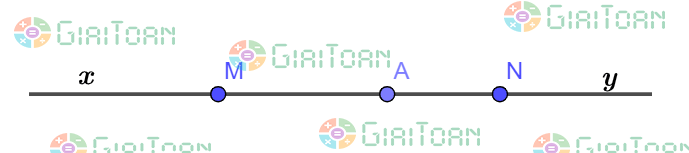 Bài 7 trang 93 Toán 6 tập 2 SGK Cánh Diều