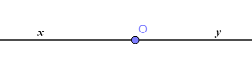 Hoạt động 1 trang 89 Toán 6 tập 2 SGK Cánh Diều