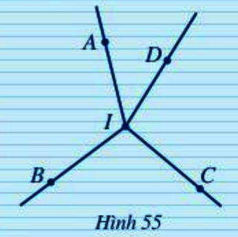 Luyện tập 1 trang 90 Toán 6 tập 2 SGK Cánh Diều