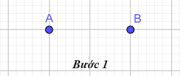 Luyện tập 2 trang 90 Toán 6 tập 2 SGK Cánh Diều