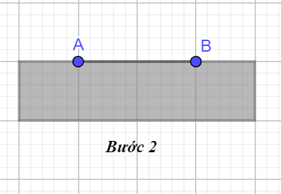 Luyện tập 2 trang 90 Toán 6 tập 2 SGK Cánh Diều
