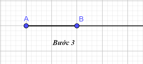Luyện tập 2 trang 90 Toán 6 tập 2 SGK Cánh Diều