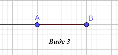 Luyện tập 2 trang 90 Toán 6 tập 2 SGK Cánh Diều