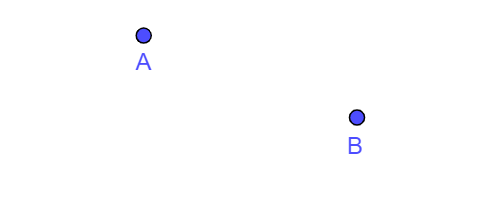 Luyện tập 2 trang 90 Toán 6 tập 2 SGK Cánh Diều