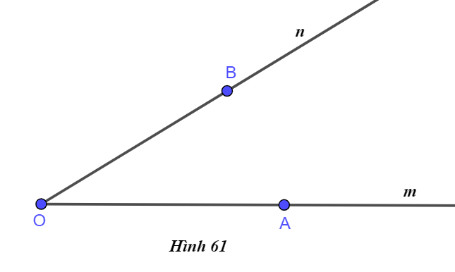 Luyện tập 4 trang 92 Toán 6 tập 2 SGK Cánh Diều