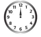 Bài 7 trang 101 Toán 6 tập 2 SGK Cánh Diều