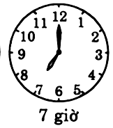 Bài 7 trang 101 Toán 6 tập 2 SGK Cánh Diều