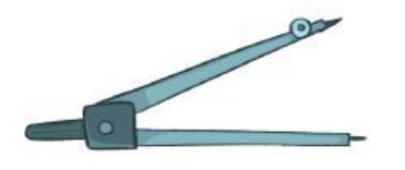 Bài toán mở đầu trang 94 Toán 6 tập 2 SGK Cánh Diều