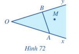 Hoạt động 2 trang 95 Toán 6 tập 2 SGK Cánh Diều