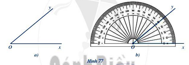 Hoạt động 3 trang 96 Toán 6 tập 2 SGK Cánh Diều
