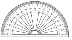 Hoạt động 3 trang 96 Toán 6 tập 2 SGK Cánh Diều