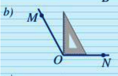 Luyện tập 5 trang 100 Toán 6 tập 2 SGK Cánh Diều