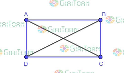 Đề thi học kì 2 Toán 6 năm học 2021 - 2022 sách Kết nối tri thức Đề 2