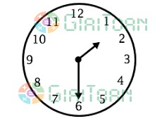 Đề thi học kì 2 lớp 2 môn Toán sách Cánh Diều năm học 2021 - 2022 Đề số 1