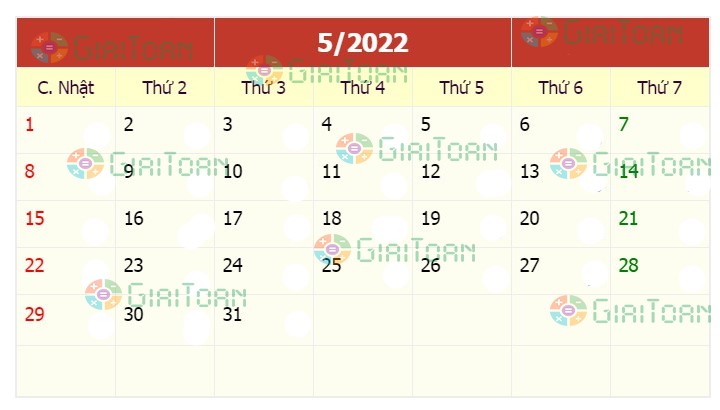 Đề thi học kì 2 lớp 2 môn Toán sách Cánh Diều năm học 2021 - 2022 Đề số 1