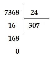 Bài 1 trang 163 Toán lớp 4 (tiết 155)