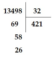 Bài 1 trang 163 Toán lớp 4 (tiết 155)