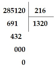 Bài 1 trang 163 Toán lớp 4 (tiết 155)