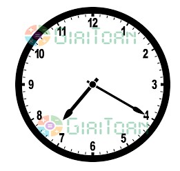 Đề thi học kì 2 lớp 3 môn Toán năm học 2021 - 2022 Đề số 2