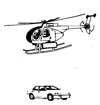 Bài 23 trang 50 SGK Toán 9 tập 2