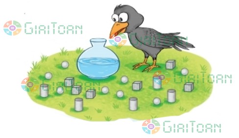 Hoạt động 1 trang 100 Toán lớp 2 tập 2 SGK Kết nối tri thức với cuộc sống