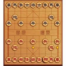 Bài 12 trang 103 Toán 6 tập 2 SGK Cánh Diều