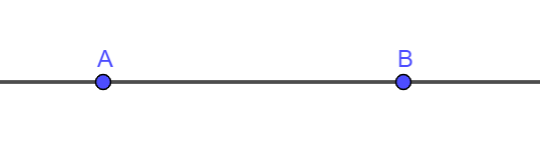 Bài 3 trang 102 Toán 6 tập 2 SGK Cánh Diều