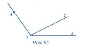 Bài 5 trang 102 Toán 6 tập 2 SGK Cánh Diều